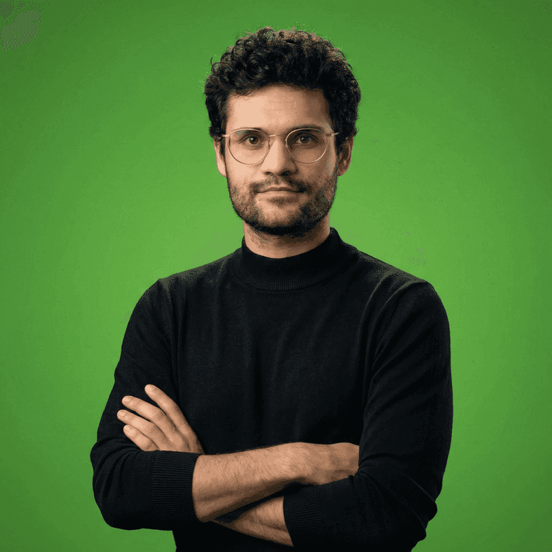 Jamin Mahmood-Wiebe